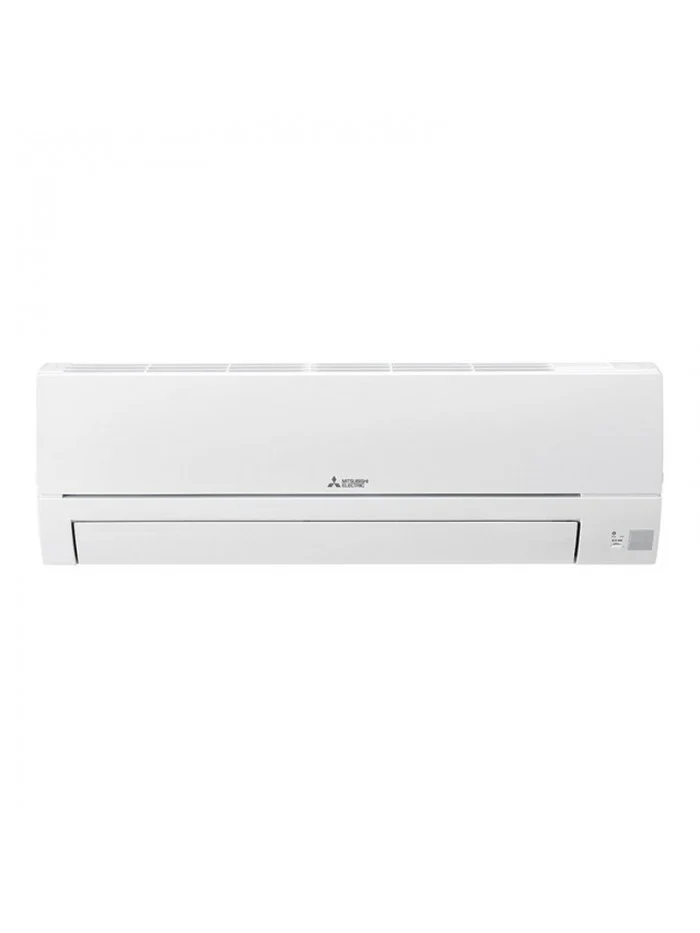 Mitsubishi Electric Arico MSZ-HR35VF 3.5kW/12000Btu A++ - Afbeelding 2