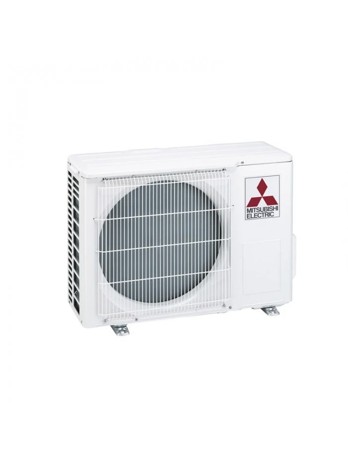 Mitsubishi Electric Arico MSZ-HR35VF 3.5kW/12000Btu A++ - Afbeelding 3