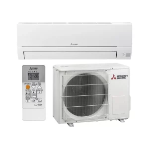 Mitsubishi Electric Arico MSZ-HR35VF 3.5kW/12000Btu A++