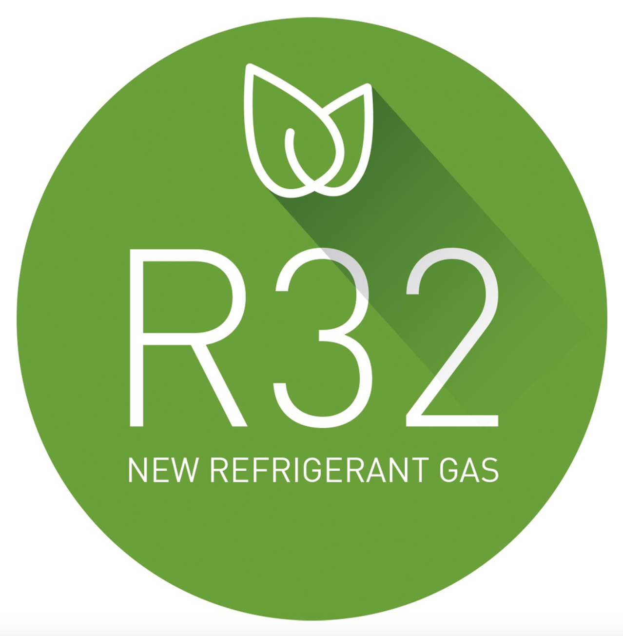 Mitsubishi Heavy Industries SRK / SRC25ZS-WT 2.5kW/9000Btu R32 A++ Titanium - Afbeelding 4