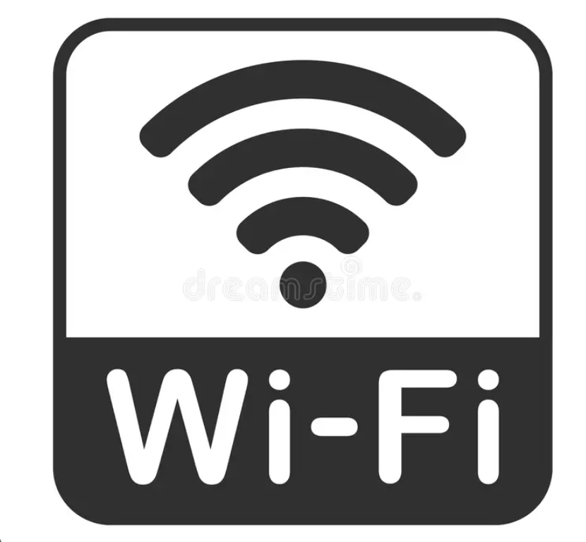 Mitsubishi Heavy Industries SRK/SRC35ZS-WF 3.5kW/12000Btu Inclusief Wifi - Afbeelding 2